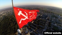 Иллюстративное фото