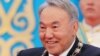 Назарбаев советует друзьям перед оценкой РК вникать в «традиции азиатского общества»