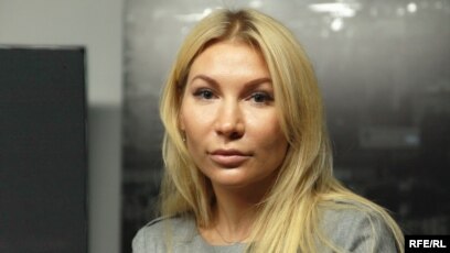 Porevo ақпараттық сайтындағы фото бейне Астин Тейлор порно