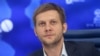 СБУ закрила кримінальну справу проти ведучого каналу «Россия-1» Корчевнікова, який відвідував окупований Крим