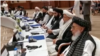 امریکا: مذاکراتو کې دې د ښځو نظر او د افغان مذهبي او قومي لږکیو حقونو ته پام وشي
