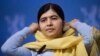 У Пакистані до довічного ув’язнення засудили нападників на Малалу Юсафзай