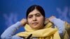 Eight Malala Shooting Suspects 'Cleared'