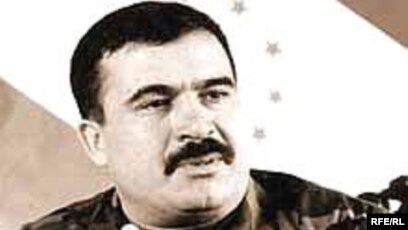 Анустан шығатын сперматозоидтардың жинақталуы