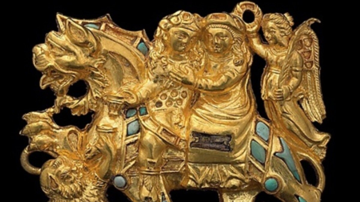 Золотая дремотная азия. Золото Бактрии Сарианиди. Золото Бактрии Афганистан. Греко-Бактрийское искусство. Золото Тилля Тепе.