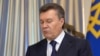 Янукович заявляє про намір зірвати його допит і вимагає провести засідання 25 листопада
