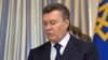 Янукович заявляє про намір зірвати його допит і вимагає провести засідання 25 листопада