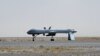 UN: Drones Violate Pakistan Sovereignty