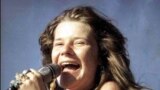 Janis Joplin