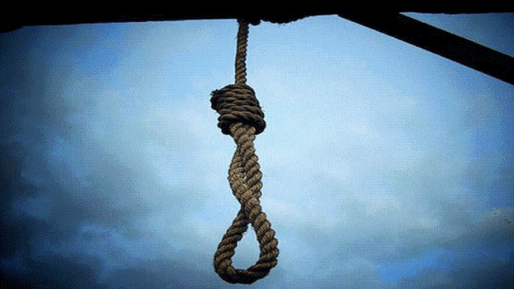 Дар марги духтари 15-солаи тоҷик модарандарашро муттаҳам кардаанд