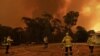 استرالیا حاضر است برای مهار آتش‌سوزی «هر بهایی بپردازد»