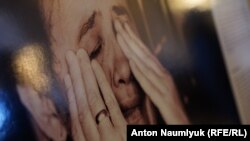 В Анкаре прошла документальная фотовыставка о Крыме Антона Наумлюка