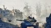 Lavrov: Ushtria siriane ka ndërprerë luftimet në Alepo