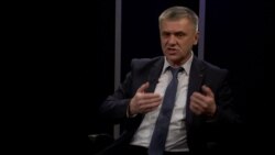 Igor Boțan: Valul unionist are la bază faptul că R.Moldova este un stat falit (VIDEO)