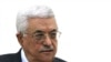 «تحریم ها علیه دولت محمود عباس لغو می شود»
