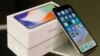 Apple зьменіць налады iPhone, каб іх ня ўзломвалі спэцслужбы. ВІДЭА