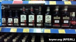 Алкохолни пијалоци