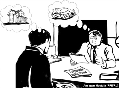 Қызыл телпек ескі порно