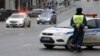 Anonymous Bomb Threats Cause Evacuations Across Russia