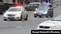 Иллюстративное фото