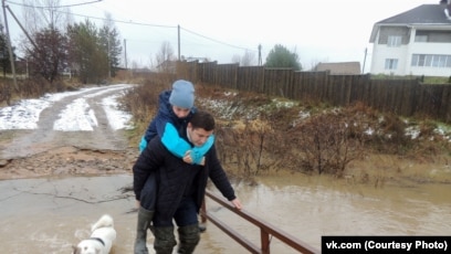 быстроденьги на карту онлайн