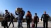 بلخی: برگشت مهاجرین افغان از ایران دو برابر افزایش یافته‌است