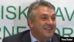 Slobodan Boba Živojinović