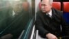 Суд у Росії відмовився прийняти позов організації Навального до Путіна