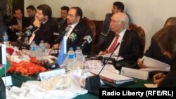 د ارشیف انځور