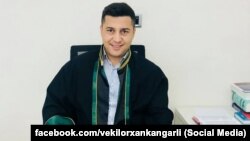 O.Kəngərli
