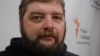 У російському полоні зник український правозахисник Максим Буткевич