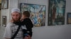 Крымские татары начали обращаться за статусом депортированных 