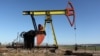 Беларусь сабралася павялічыць здабычу нафты. Навошта, калі яе няшмат?