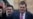 Милорад Додик во время празднования Дня республики