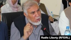 خان جان الکوزی