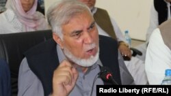 خان جان الکوزی