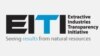 EITI Board Urged To Take Action Against Crackdown in Azerbaijan 