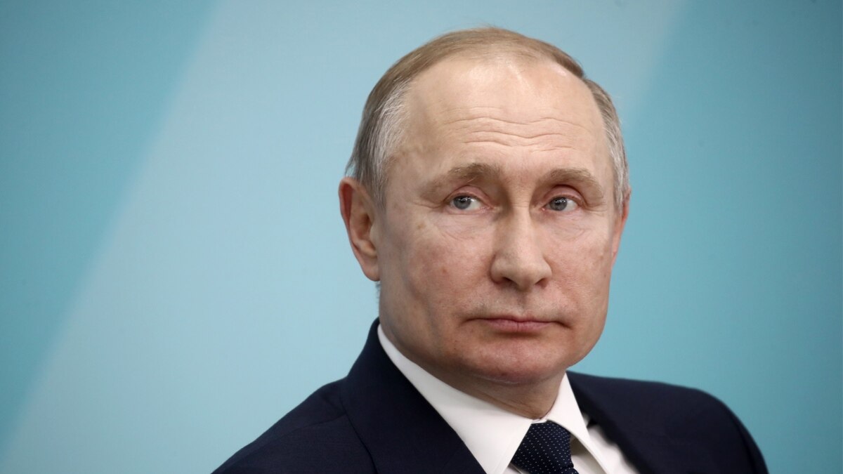 oi5.ru: Российско-украинская война: Путин не должен избежать ответственности – Елена Зеркаль Российско-украинская война: Путин не должен избежать ответственности – Елена Зеркаль