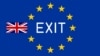 Uniunea Europeană a acceptat o „flextensie” a Brexitului până în 31 ianuarie 2020