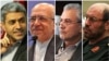وزیران اقتصاد، کار، صنعت و دفاع دولت روحانی، خواستار اخذ تصمیم فوری برای جلوگیری از تبدیل رکود اقتصادی به «بحران» شده‌ بودند. 