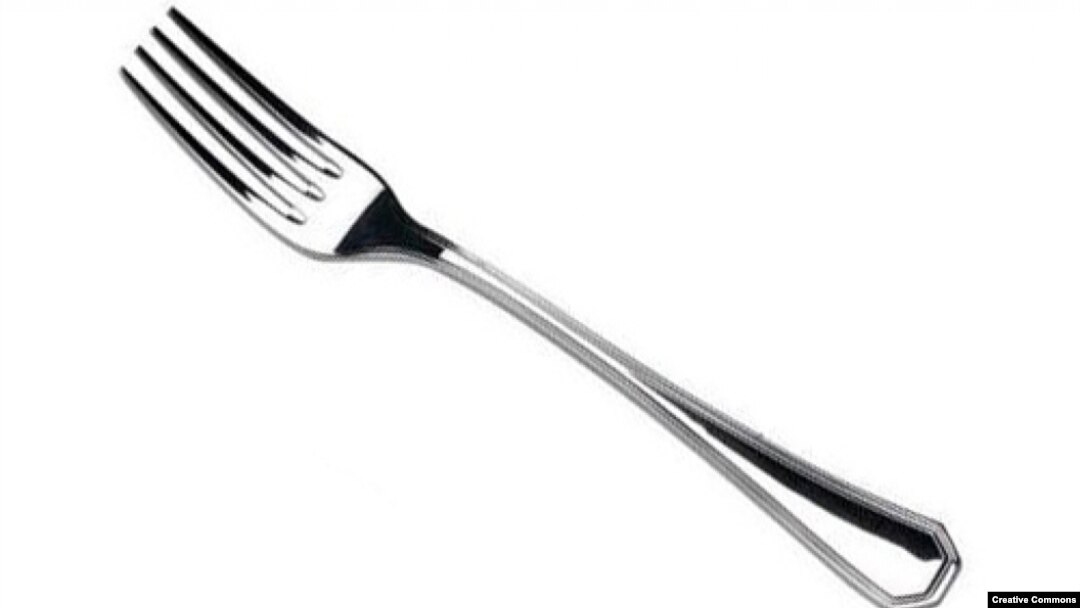 E0308774-29F5-4D07-89B6-2DB5066AF5A8_cx0