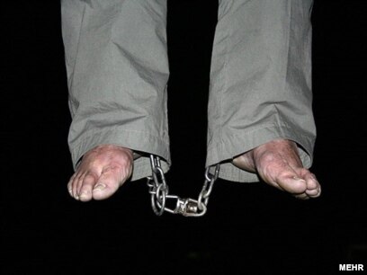 БДСМ студенттік порно