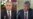 Kyrgyz President Almazbek Atambaev and opposition politician Omurbek Tekebaev may not have been best friends but there did not appear to be any great animosity between them until early 2016. (file photo)