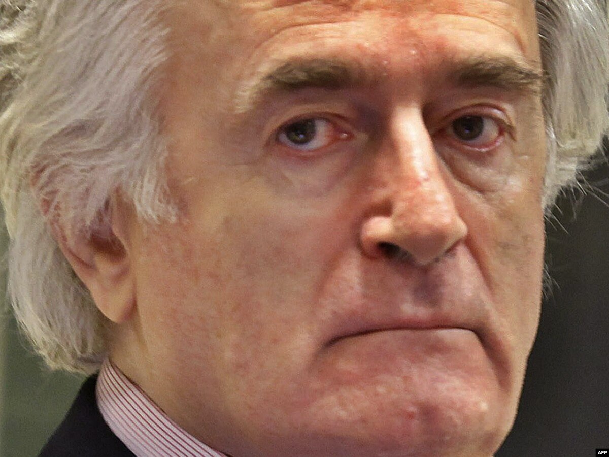 karadzic-trial-resumes-first-witness-called