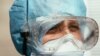 Запорізькі медики заперечили інформацію про підозру на коронавірус у шпиталізованого чоловіка