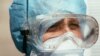 Заступник Скалецької проінспектував 3 лікарні: «медики готові й добре поінформовані» про коронавірус