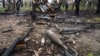 Ракетний удар по Сумщині: 4 людини загинули, ще 6 – поранені