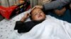 'افغانستان از لحاظ مرگ‌ومیر اطفال زیر ۵ سال سومین کشور جهان است'