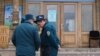Өзбекстан: күчөтүлгөн тартип элди жүдөтүүдө