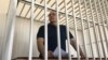 Росія: суд у Чечні продовжив на півроку арешт правозахисника Тітієва